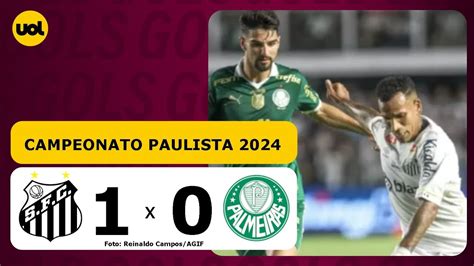 Bahia 1 x 0 Palmeiras: assista ao gol e melhores momentos do .